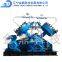 Supply Jinding m2v-10 / 4-160 acetylene diaphragm compressor