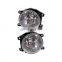Auto Parts Car Fog Lamp Fog Light For Land Cruiser 2012 - 2015