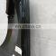 Factory direct supply auto parts car fender replacing For CHEVROLET LOVA