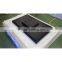 FHD Professional 47 inch LCD CCTV Monitor