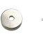 Pot Magnets With Bore