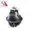 Genuine PS125 Truck Axle Chassis Parts 6:37 6:40 18T 20T 22T Differential Assy for MITSUBISHI FUSO CANTER
