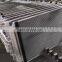 Performance A/C Condenser For Kia Optima K5 For Hyundai Sonata Y20 97606-3R000