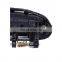 Car parts  Outside External Door Handle  Rear Right For Daewoo Lanos 1.6L 1999-2002  96226330