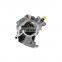 Power Brake Vacuum Pump 06J145100C 06J145100G For Audi A4 A5 A6 TT Q5 VW 2.0T