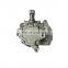 7692955416 A6364660101 A6364660201   Power steering pump  For MERCEDES Viano