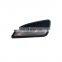 82611-HB0000 Left Inner Door Handle For Hyundai Hb20 Hb20s 2009-2019
