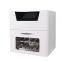 Nucleic Acid Extraction System /RNA DNA Extractor Machine BNP48 for PCR Laboratory