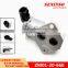 New Idle Air Control Valve IAC OEM ZM01-20-660 ZM0120660 Case For Mazda Protege 1999-2003 1.6L 2H1192 216626 AC4073 AC273