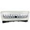 Hot Selling High Quality Auto Accessories Car Front  Grille (Narrow) Painted mesh for JMC KAIRUI N900