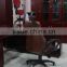 Hot sale casino chair with metal frame for office furniture