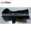 17228-PNB-J00 Rubber Air hose for Honda CRV