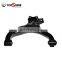 54500-VW000  54501-VW000 Car Auto Parts Suspension Control Arm for Nissan
