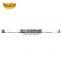 Auto body parts L/R door covers chrome bumper trim for Mercedes benz W156 GLA 1566980500 1566980600