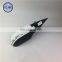 rearview mirror for Brilliance H530 V3 V5 V6 auto spare parts