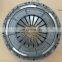 Totally genuine parts clutch disc 216200030 for kinglong xmq6128 parts