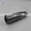 Valve guide pipe Great wall Foton Jinbei Kinglong DFSK Changhe Chery Hafei JMC spare parts