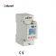 Acrel ADL100-ET/C CE approved RS485 Single Phase Multifuction KWH meter / IoT Cloud electricity meter