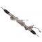 4420030360 Auto Parts Good Quality Power Steering Rack for Lexus GS300 2006 GS350 2007