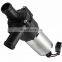92VW8502AA Wholesale Auto Parts Electric Auxiliary Water Pump for Ford Galaxy WGR Seat Alhambra VW Golf