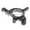 4511165J00 Auto Parts Front Steering Knuckle for Suzuki Grand Vitara II (JT) 2005-
