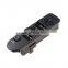 100004906 New Power Master Window Switch MR740599 для Mitsubishi Carisma Space Star 100004906