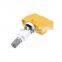 100002178 TPMS Tire Pressure Sensors 40700-JA01B For Nissan Infiniti GT-R Murano 315 MHz