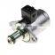 100026073 2114600984 Power Steering Solenoid valve For Mercedes Benz W211 W164 R171