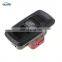 For Ford Fiesta VI 2008-2013 8A6T14529AA 8A6T-14529-AA Right Front Power Window Switch