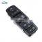 68110871AA Power Window Switch Replacement Parts fits for Chrysler Town and Country 2012-2016