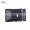 Window Control Switch Window Lifter Switch For Hyundai Kia Sportage OEM 93575-1H000  3695101000