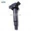 Предварительный катушка зажигания 90919-02244 UF333 для Toyota Camry, RAV4, Lexus, Scion 2.4L 90919-02266 90919-02243