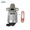 100000487 YAOPEI Genuine EGR Exhaust Gas Recirculation Valve 12613333 For Chevy Malibu V6 3.5L 2004-2006