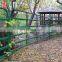 Mesh Sheep Panel Horse Fence Panel Portable Horse Fencing