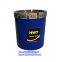 Factory direct for diamond bits impregnated tube core bits triple pipe drill bit BQ NQ HQ