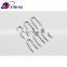 XINHAI Factory Supply Sharp Point Barbed Fence Staple U Type Nails