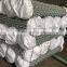 galvanized 6ft nylon wire mesh fence roll wire fencing