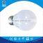 5W New design Mini bulb CE approved 30000hrs lifespan