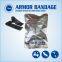 Armorcast Structural Material 4560 Sheath Repair Armor bandage for Cable Protect