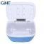 GINT 38L Heavy Duty High Quality Food Garden Party Insulated Cooler Box