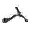 Car Parts Control Arm 51360-SF-E003 51350-SFE-003 51360-SFE-A01 51350-SFE-A01 For HONDA