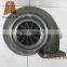 Hot sell 100-4095 3516 Turbocharger for excavator turbo