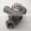 49189-02490 TD04HL 196-7988 Excavator E312C turbocharger for diesel engine S4K turbocharger