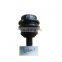 9108841 EX60 Excavator track roller