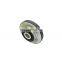E320B excavator engine mounting engine cushion 1099349