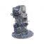 Original new pc200-6 pump pc200-7 hydraulic pump 702-21-51500 hydraulic pump for pc200-6