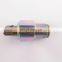SK200-8 excavator pressure sensor 499000-6160 VHS227621070
