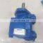 EATON VICKERS V10-1S1S/2S/3S/4S/5S/6S/7S-11/38A/B/C/D-20 V10-1P4P-1D-20 hydraulic vane pump
