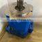 Linde HPV75 HPV105 HPV135 HPV165 HPV210 HPV280 HPR55 HPR75 HPR105 HPR135 HPR165 HPR210 HPR105D HPR280 HPR165D Hydraulic Pump