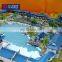 World famous building model urban planning definition concepts and theories